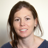 catherine-silberstein-graph